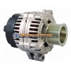 Bosch Replacement Alternator 12590n, 0 123 525 502, 19092039, 8600498, 2995980, 2998646 - #1