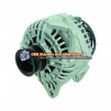 Bosch Replacement Alternator 12594n, 0 124 655 005, 4892320, 4892320, 063536550050 - #1