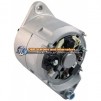 Volvo alternator 12596n, 0 120 468 093, 0 120 468 135, 0 120 468 144 - #2