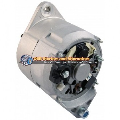 Volvo alternator 12596n, 0 120 468 093, 0 120 468 135, 0 120 468 144