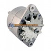 Volvo alternator 12596n, 0 120 468 093, 0 120 468 135, 0 120 468 144 - #1