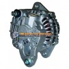 Mitsubishi Alternator 12602n, a003tn5188, me017614, a3tn5188, vame017614 - #2