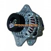 Mitsubishi Alternator 12602n, a003tn5188, me017614, a3tn5188, vame017614 - #1