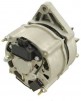 Bosch Replacement Alternator 12614n, 0 120 484 049, bxt1290, bxt1290bb, F 005 a00 028 - #2