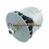 Bosch Replacement Alternator 12615n, 0 120 689 504, 0 120 689 507, 0 120 689 517 - #1