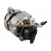 Mitsubishi Alternator 12627n, a002t17783, a002t27883, md140189, md147245 - #2