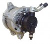 Mitsubishi Alternator 12642n, 37300-42017, 37300-42114, 37300-42116, 37300-42200 - #2