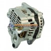 Mitsubishi Alternator 12647n, a003ta0491, a003ta0991, a003ta0991a, a003ta2391 - #2