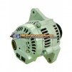 Denso Replacement Alternator 101211-8810, 961012k, 101211-2950, 101211-2951, 101211-2960, 12651N - #2