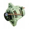 Denso Replacement Alternator 101211-8810, 961012k, 101211-2950, 101211-2951, 101211-2960, 12651N - #1