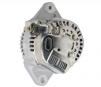 Carrier Alternator 12651n, 961012k, 101211-2950, 101211-2951, 101211-2960 - #3