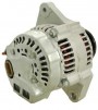 Carrier Alternator 12651n, 961012k, 101211-2950, 101211-2951, 101211-2960 - #2