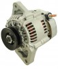 Carrier Alternator 12651n, 961012k, 101211-2950, 101211-2951, 101211-2960 - #1