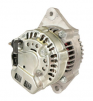 Denso Replacement Alternator 12656n, 101211-2490, 101211-2850, 16615-64011, 16615-64012 - #2