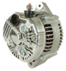 Denso Replacement Alternator 12658n, 101211-7780, re500226, se501839 - #2