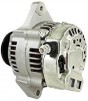 Denso Replacement Alternator 12660n, 021080-0140, 104210-3920, 104210-3921, re186320 - #2