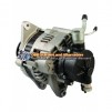 Mitsubishi Alternator 12664n, a002tn0399, md304129, Mitsubishi Sales a2tn0399 - #2