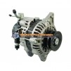 Mitsubishi Alternator 12664n, a002tn0399, md304129, Mitsubishi Sales a2tn0399 - #1