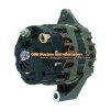 Volvo Penta 12672n, 2656299, 425299, a0002655299, 3862612 - #2