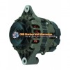 Volvo Penta 12672n, 2656299, 425299, a0002655299, 3862612 - #1