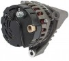 Volvo Penta 12673n, a0002655300, a0002655301, 3862613, 3862665, 3884950 - #2