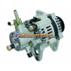 Hitachi Replacement Alternator 12689n, lr160-502, lr160-502b, lr160-502c, lr160-502e - #2