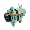 Hitachi Replacement Alternator 12689n, lr160-502, lr160-502b, lr160-502c, lr160-502e - #1