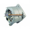 Bosch Replacement Alternator 12706n, 0 120 468 131, 6 033 gb3 003, 6 033 gb3 033 - #2