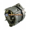 Valeo Replacement Alternator 12709n, 0 120 468 065, aak3583, aan3110, a14n104, a14n138 - #2