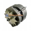 Valeo Replacement Alternator 12709n, 0 120 468 065, aak3583, aan3110, a14n104, a14n138 - #1