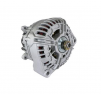 Case alternator 0124615041, 12714n, 0 124 615 041, 87452821, 01182040 - #1