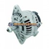 Agco Allis alternator al9963sb, 12715n, 0124625044, 87715398, 5264312, mg225 - #1