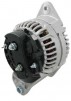 GMC Alternator 12715n, 0124625044, al9963sb, 87715398, 5264312, mg225 - #2