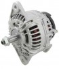 GMC Alternator 12715n, 0124625044, al9963sb, 87715398, 5264312, mg225 - #1