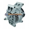 Bluebird Alternator 12716n, 0 124 625 043, 0 124 625 046, 0 124 625 051 - #1