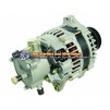 Hitachi Replacement Alternator 12718n, lr280-501, lr280-506, lr280-508, 8-97351-574-0 - #2