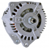 J.C. Bamford Alternator 12727n, 225-3144, 225-3145, 2253144, 2253145, 3053661 - #1