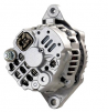 Mitsubishi Indust. Alternators 12728n, 750-15330, a007ta1491 - #2