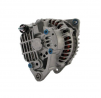 Kubota Industrial Alternators 12731r, A003TB4399, A3TB4399, 3F271-64011 - #2