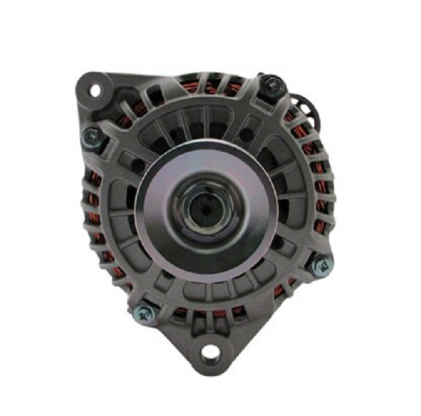 Kubota Industrial Alternators 12731r, A003TB4399, A3TB4399, 3F271-64011