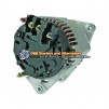 Lucas Replacement Alternator 12737n, stc1753, 54022466, 54022524, 54022606, 63320319 - #2