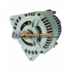 Lucas Replacement Alternator 12737n, stc1753, 54022466, 54022524, 54022606, 63320319 - #1