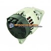 Caterpillar Alternator man7462, 12738n, 225-3141, 225-3143, 305-3661, 394-3494 - #2