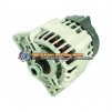 Marelli Replacement Alternator 12738n, 225-3141, 225-3143, 305-3661, 394-3494, 394-3496 - #1