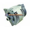 Lucas Replacement Alternator 12739n, 225-3144, 225-3145, 2253144, 2253145, 3053661 - #1