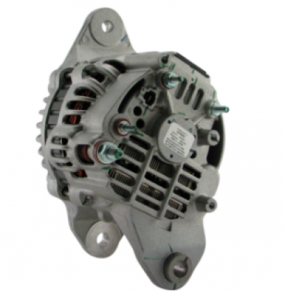 Volvo Penta 12745n, a003tr0091, a003tr0091zt, a003tr0092, a003tr0093