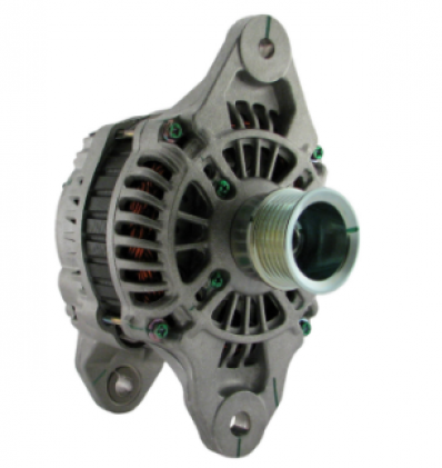 Volvo Penta 12745n, a003tr0091, a003tr0091zt, a003tr0092, a003tr0093