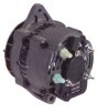 Volvo Penta 12754n, ac155620, 3860173 - #2