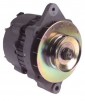 Volvo Penta 12754n, ac155620, 3860173 - #1