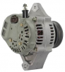 Denso Replacement Alternator 12771n, 101211-2941, 721150865, 600-861-1611 - #2